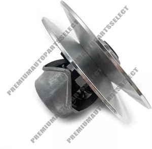 CVT Secondary Driven Clutch Assy for CFMoto 800cc ZFORCE UFORCE 0800-052000-0001 - Picture 1 of 6