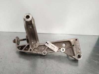 1K0199296E Soporte Brazo Suspension Delantero Derecho para SEAT TOLEDO (5P 91472 - Imagen 1 de 2