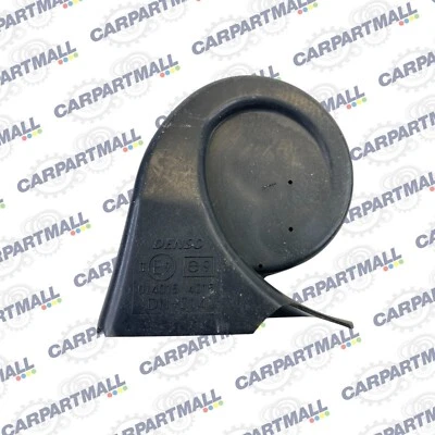 1999 00 01 02 2003 Lexus RX300 RX 300 High Tone Horn Alarm Siren 86510-48010 - Image 1 of 4