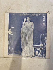 Das Original Marcia Griffiths im Studio 1 - SOL 1126 - Bild 1 von 11
