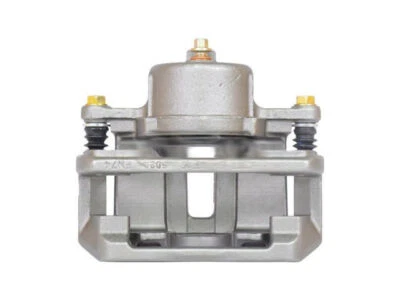 For 2000-2007 Ford Taurus Brake Caliper Front Right 18451YN 2001 2002 2004 2003 - Image 1 of 2