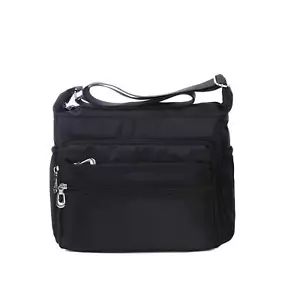 Crossbody Bag for Women Waterproof Shoulder Bag Lightweight Messenger Bag Cas... - Picture 1 of 5