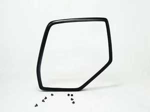 OEM Mirror Protector Anti-Theft Mirror Guard Fit Cadillac Escalade 2015-2020 - Picture 1 of 8