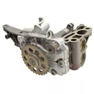 Engine Motor Oil Pump 2781801001 Fits For Mercedes W221 S550 S63 AMG SL550 - Foto 1 di 5