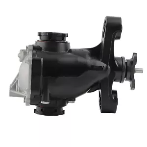 Rear Differential Axle Carrier for Cadillac ATS 13-2019 6AT 3.27 Ratio 23156305 - Picture 1 of 11