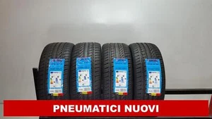 NEUREIFEN 215/40R17 87W NEUREIFEN SUPERIA ECOBLUE UHP REIFEN 17SUPE - Bild 1 von 1