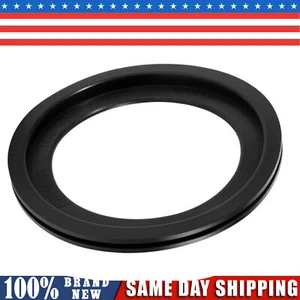 600346163 385311658 RV Toilet Flush Ball Seal Kit For Dometic 300 310 320 Series - Picture 1 of 10