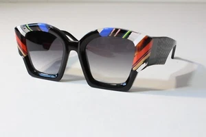 Ultra Limited Ortigia. Mai indossato - Imagen 1 de 12