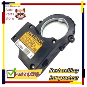 89245-12040 Steering Wheel Angle Sensor for Toyota RAV4 2013-2016 Scion iM 2016 - Picture 1 of 8
