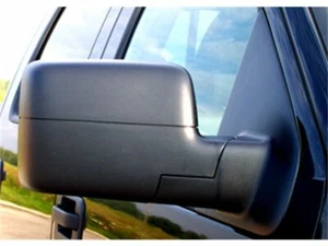 CIPA 68NQ37Q Towing Mirror Set Fits 2004-2014 Ford F150 - Picture 1 of 2