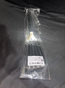 Premium Stainless Steel Serving Tongs  - Picture 1 of 24