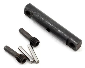 HPI 86812 6x32mm Drive Shaft - Picture 1 of 1
