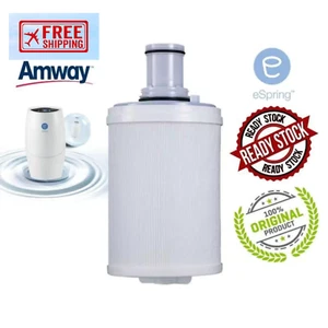 ESpring Replacement Cartridge Water Filter Purifier UV Technology New - Picture 1 of 14