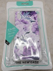 Samsung Galaxy A10E Handyhülle - Bild 1 von 2