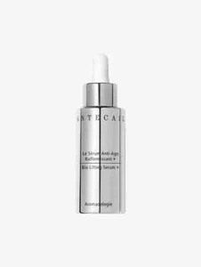Chantecaille Bio Lifting Serum Plus 30ml - New SEALED in Box - FREE SHIPPING - Picture 1 of 4