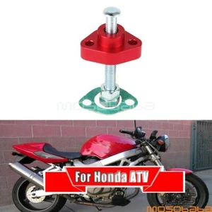 ATV Manual Cam Timing Chain Tensioner For Honda ATC 250ES Big Red 1985 1986 1987 - Picture 1 of 9