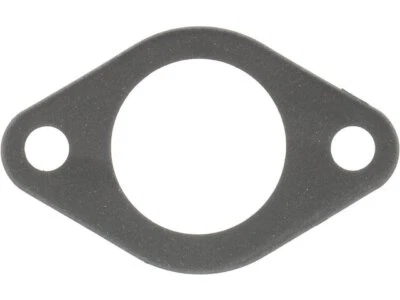 Junta termostática Victor Reinz 32118GYJQ 2015 2016 para Jeep Cherokee 2014-2020 Foto 1 de 2