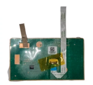 For Lenovo Tianyi 310-15ISK Ideapad 110-15ISK 110-15IKB Touchpad Trackpad 1PCS - Afbeelding 1 van 1