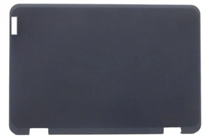 5CB0Z69369 Pour Lenovo 300w Gen 3 LCD Couvercle Arrière Supérieur Coque Arrière avec Antenne - Photo 1/2