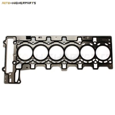For 2011-2013 BMW 135i 335i xDrive 535i X3 xDrive35i X6 xDrive35i Head Gasket - Изображение 1 из 4