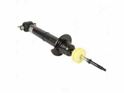 For 2014-2017 Ford Expedition Shock Absorber Front Motorcraft 47218QF 2015 2016 Foto 1 de 2