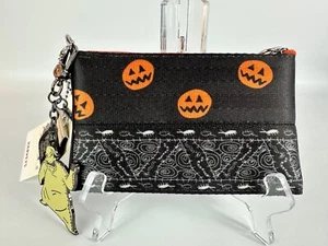 Harveys Nightmare Before Christmas Geldbörse - Disney - Oogie Boogie - Bild 1 von 10