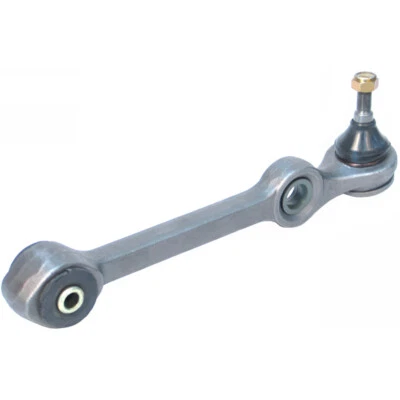  Front Lower Control Arm and Ball Joint Assembly Pack of 1 Direct Fit - Image 1 of 4