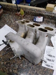 Intake Manifold Sedan 3.8L Upper Fits 09-11 GENESIS 918735 - Bild 1 von 2