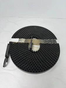 Chamberlain Garagentoröffner Gürtel 001A7904-2 - nur 7 Fuß Tür - Bild 1 von 4