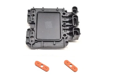 Módulo GP Sorensen EL137 NUEVO EN STOCK Foto 1 de 3