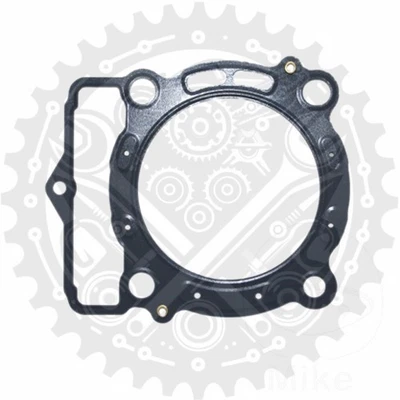 New Athena Cylinder Head Gasket For Husaberg FE 350 i.e. 2013-2014 - Image 1 of 4