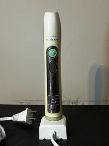 Cepillo de dientes eléctrico sónico Philips Sonicare Flexcare HX6920 mango HX6910/HX6930 - Imagen 1 de 4