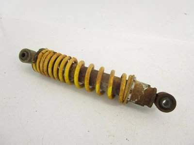 86 Yamaha Moto 4 YFM 225 Rear Shock 59V-22210-01-26 1986 - Image 1 of 4