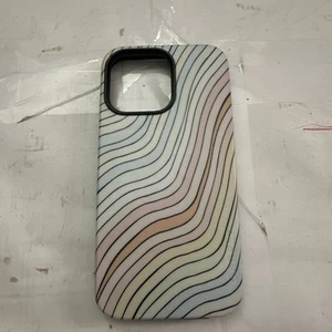 IPHONE 14 Pro Max Casely Phone Case - Picture 1 of 2