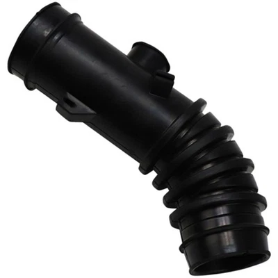 Manguera de admisión de aire Beck Arnley 158-1612 para Toyota Corolla 1993-1997 Foto 1 de 4