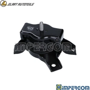 LAGERUNG MOTOR 70729 FÜR HYUNDAI GETZ G4ED 1.6L G4EA 1.3L G4HD/G4HG 1.1L 4cyl - Picture 1 of 8