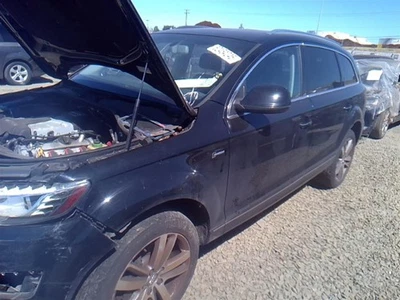 Módulo de control electrónico ECM motor 3,0 L gasolina compatible con 13-15 AUDI Q7 30281080 Foto 1 de 4