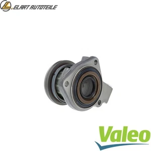ZENTRALAUSRÜCKER KUPPLUNG 804538 FÜR OPEL VECTRA/GTS/B/Hatchback ASTRA/TwinTop - Bild 1 von 9