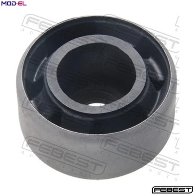 MOUNTING DIFFERENTIAL MAB-104 FOR MITSUBISHI PAJERO/IV/SHOGUN/III/Canvas/Top - Image 1 of 4