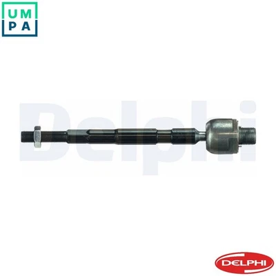 INNER TIE ROD TA3294 FOR HONDA FIT/II/MONOCAB JAZZ L12A4/L12A1 1.2L L13A5 1.3L - Image 1 of 4