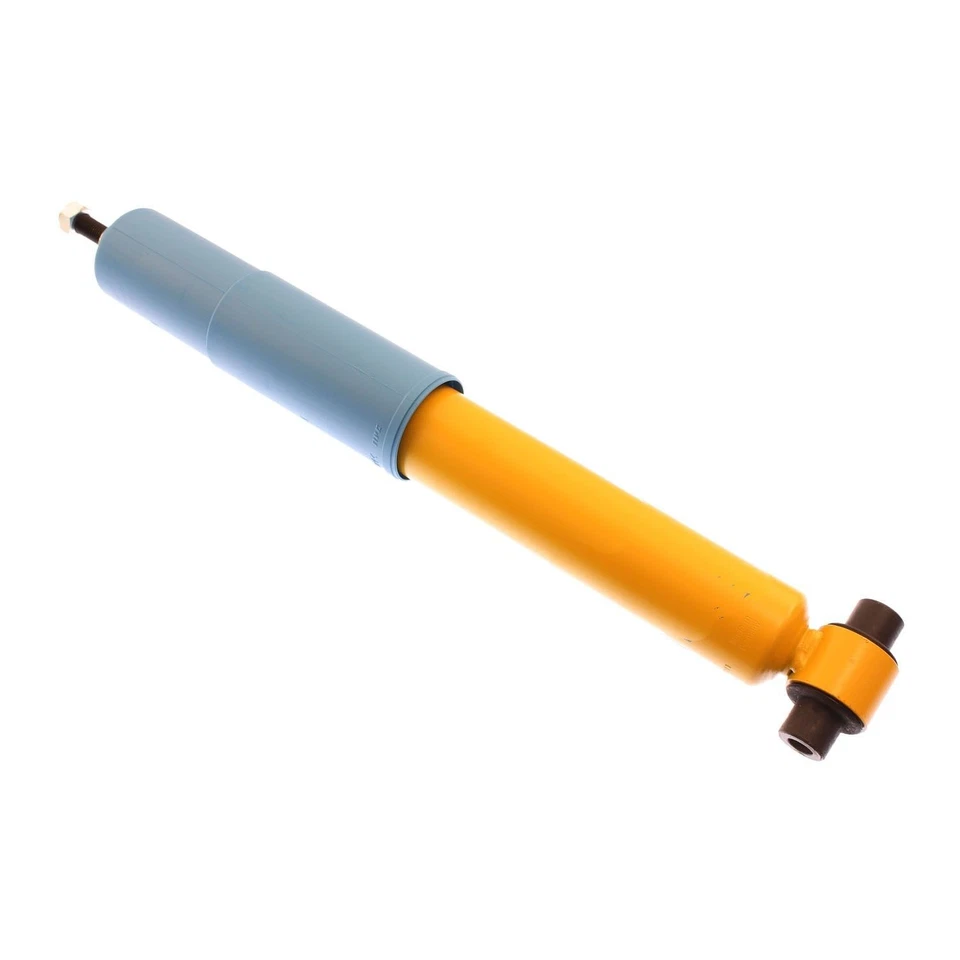 Amortiguador trasero de repuesto para Volvo S60, S80, V70 1999-2009 (FWD) Foto 1 de 1