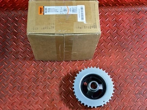 2009-2012 Dorman 594-583 Harmonic Balancer For Ford Escape 2.5 9E5Z-6312-A - Picture 1 of 7