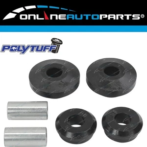 Radius Strut Rod Z Bar Front Bush Kit for Holden VB VC VH VK VL VN VP VQ VR VS - Picture 1 of 1