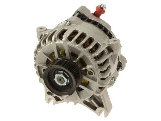 Alternator 43VFVF15 for Mercury Grand Marquis 2003 2004 2005 2006 2007 2008 - Image 1 of 1