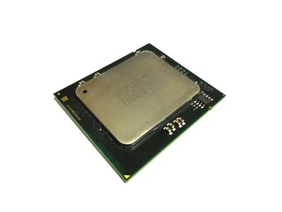 Intel Xeon CPU E7-8837 2.66GHz 24MB Cache 8 Core Socket LGA1567 Processor SLC3N - Image 1 of 2