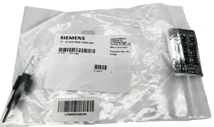 SIEMENS Advia Centaur XP and Classic Acid Probe and Tubing 10311453 572889 - Picture 1 of 2