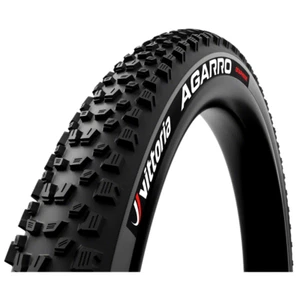 Vittoria Agarro Trail Folding Tire G2 29x2.35 Tubeless - Picture 1 of 1