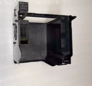For HP HP Z6 G4 workstation Memory Solution Cooling Fan Assembly Baffle - Afbeelding 1 van 3