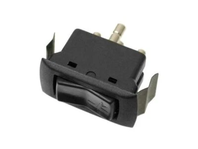 Interruptor de ventana para Porsche 912 1965-1969 1976 59734HFKP 1966 1967 1968 Foto 1 de 2