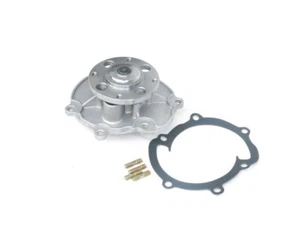 US Motor Works 98CP23S Water Pump Fits 2010-2015 Chevy Camaro Engine Water Pump - Picture 1 of 1